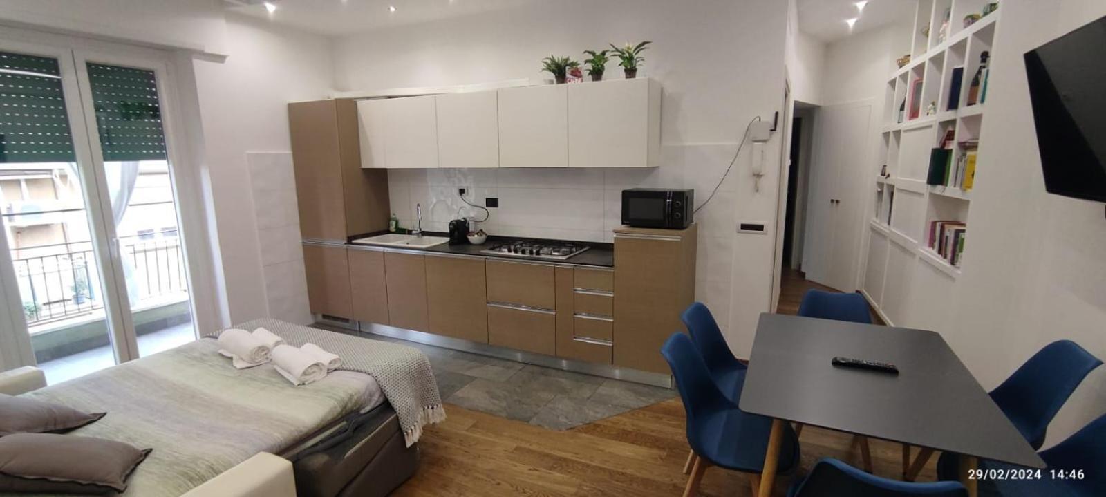 Stylish Apartment Rome Air Conditionig Wifi Tv 50 Metro 4 Minutes Away מראה חיצוני תמונה