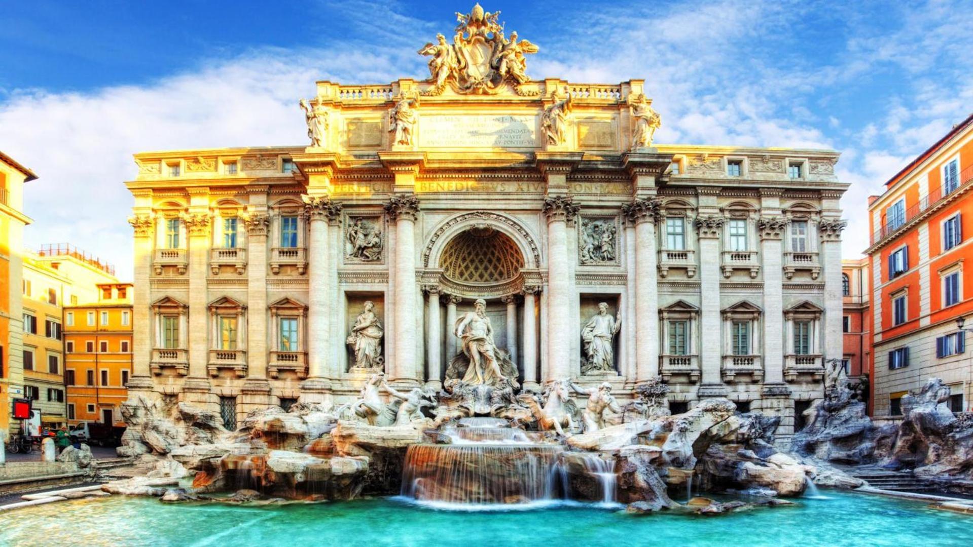 Stylish Apartment Rome Air Conditionig Wifi Tv 50 Metro 4 Minutes Away מראה חיצוני תמונה